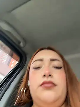 Snapshot of Tatiana_O chatting on 03-05-26, 01:07 Tatiana O online show from 03-05-26, 01:07