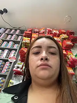 Snapshot of Tatiana_O chatting on 03-15-26, 03:07 Tatiana O online show from 03-15-26, 03:07