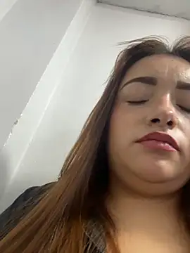 Snapshot of Tatiana_O chatting on 03-29-26, 05:02 Tatiana O online show from 03-29-26, 05:02