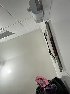 Snapshot of Tatiana_O chatting on 04-06-26, 03:02 Tatiana O online show from 04-06-26, 03:02