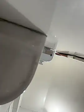 Snapshot of Tatiana_O chatting on 04-08-26, 01:11 Tatiana O online show from 04-08-26, 01:11