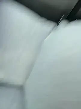 Snapshot of Tatiana_O chatting on 04-09-26, 01:05 Tatiana O online show from 04-09-26, 01:05