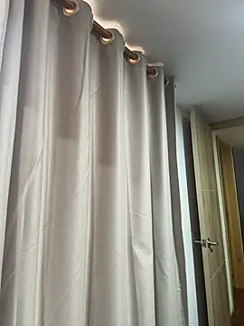 Snapshot of Tatiana_O chatting on 04-10-26, 01:05 Tatiana O online show from 04-10-26, 01:05