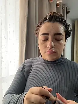 Snapshot of Tatiana_O chatting on 04-16-26, 01:12 Tatiana O online show from 04-16-26, 01:12