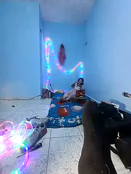 charlesss19 online show from 02-28-25, 04:32