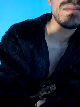 charlesss19 online show from 03-20-25, 03:45