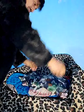 charlesss19 online show from 03-20-25, 07:14