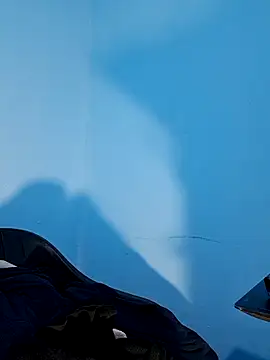 charlesss19 online show from 03-22-25, 10:06