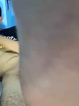 charlesss19 online show from 11-20-25, 11:26