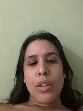 myangel  online show from 03-05-26, 05:03