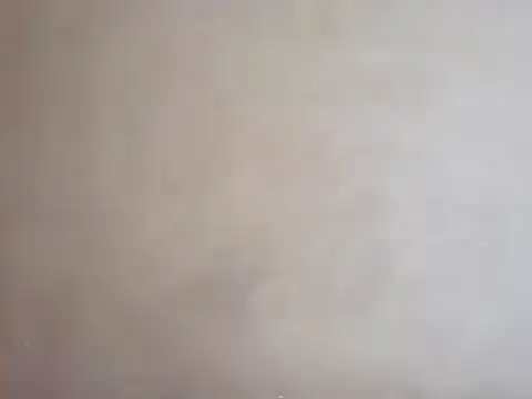 CaitlinaJayne23 online show from 03-03-25, 01:31