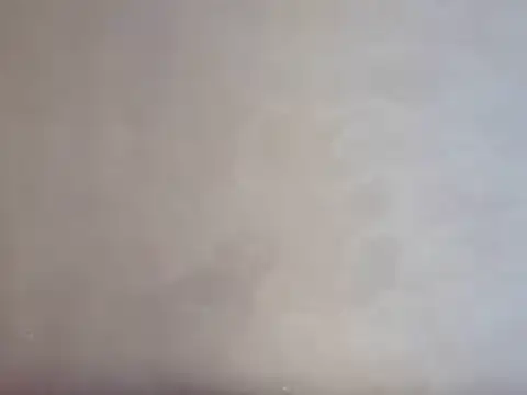 CaitlinaJayne23 online show from 03-08-25, 09:50