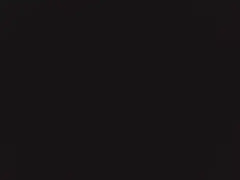 CaitlinaJayne23 online show from 03-16-25, 08:10