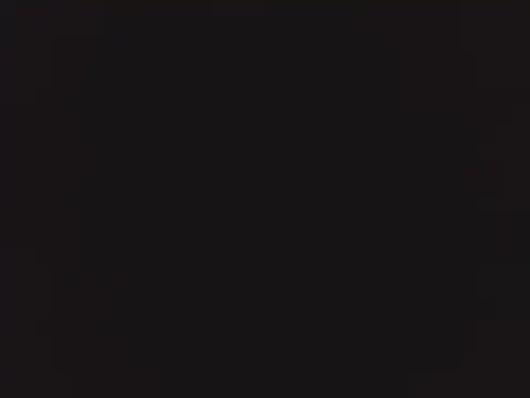 CaitlinaJayne23 online show from 03-16-25, 02:33