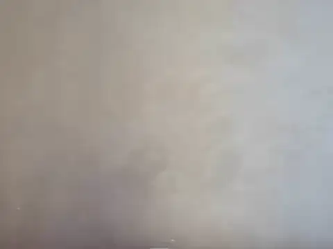 CaitlinaJayne23 online show from 03-21-25, 10:28