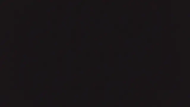 CaitlinaJayne23 online show from 09-09-25, 04:12