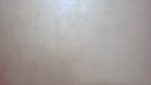 CaitlinaJayne23 online show from 09-15-25, 04:23