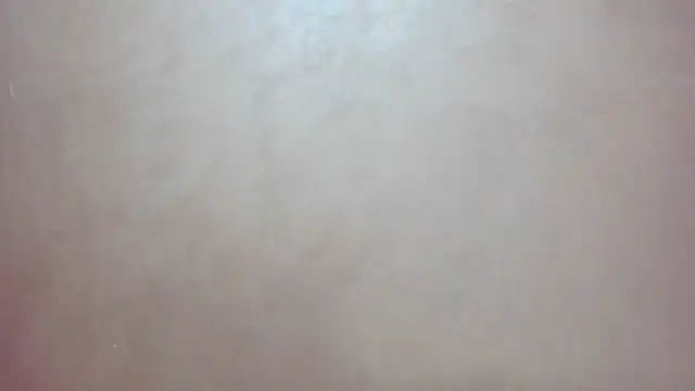 CaitlinaJayne23 online show from 09-19-25, 05:46