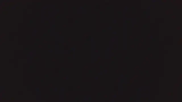 CaitlinaJayne23 online show from 09-23-25, 04:10