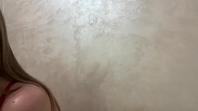 CaitlinaJayne23 online show from 12-19-25, 04:47