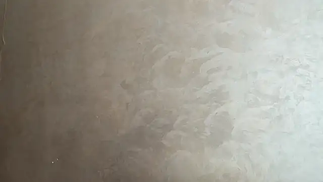 CaitlinaJayne23 online show from 01-14-26, 07:25