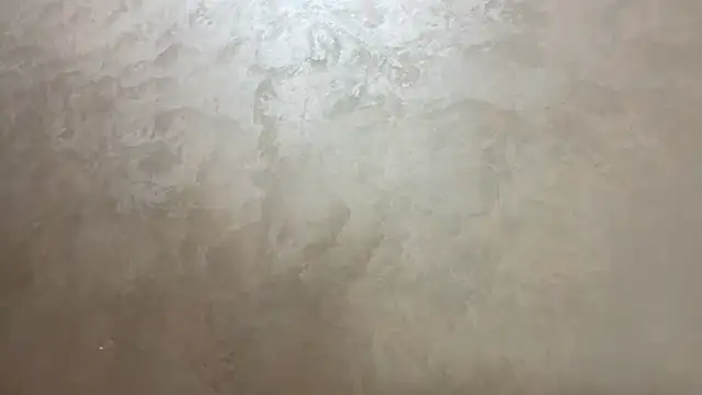 CaitlinaJayne23 online show from 01-16-26, 07:07