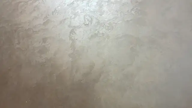 CaitlinaJayne23 online show from 03-01-26, 05:20