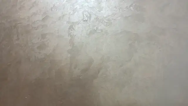 CaitlinaJayne23 online show from 03-13-26, 04:41