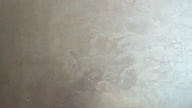 CaitlinaJayne23 online show from 03-15-26, 07:58