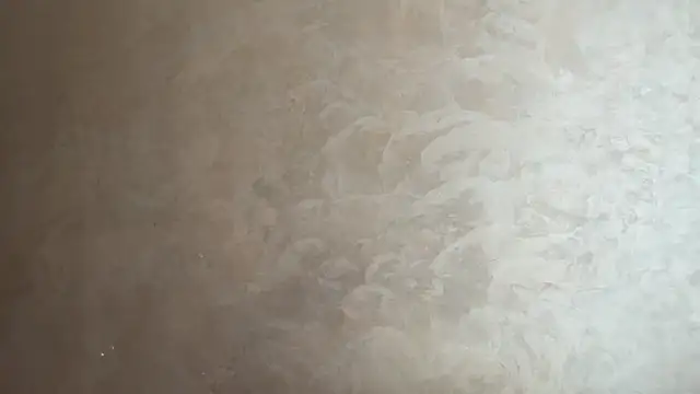 CaitlinaJayne23 online show from 03-24-26, 03:06