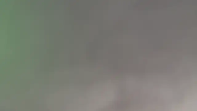 CaitlinaJayne23 online show from 04-16-26, 03:57