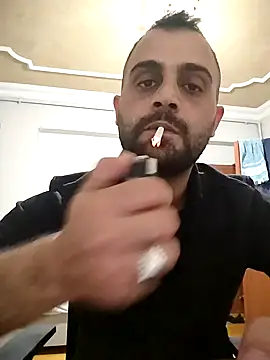 sexisikici2 online show from 12-09-24, 06:25