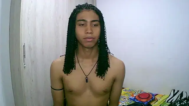 sexy diamante  online show from 11-17-25, 04:29