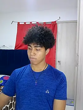 sexy diamante  online show from 01-18-26, 10:13