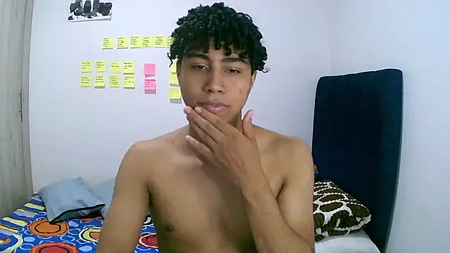 sexy diamante  online show from 02-03-26, 03:04