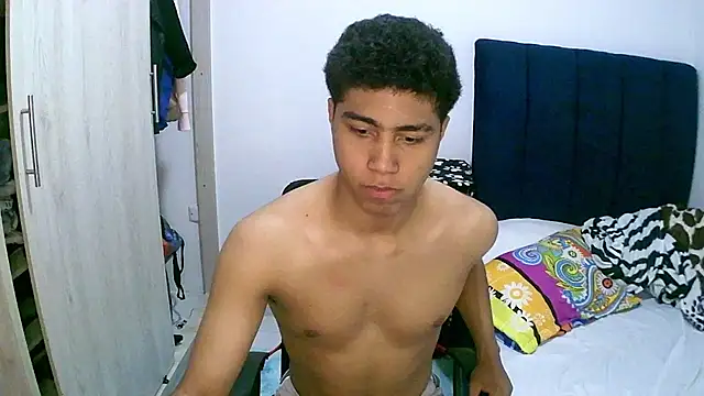 sexy diamante  online show from 03-12-26, 05:08