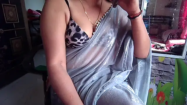 sexy-honey09 online show from 01-12-26, 06:51