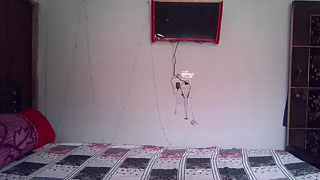 sexy-honey09 online show from 03-02-26, 04:36