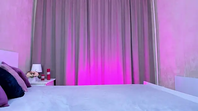 MelodyHudson online show from 01-24-25, 10:11