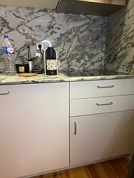 brazilianbbinuk online show from 02-18-25, 08:47