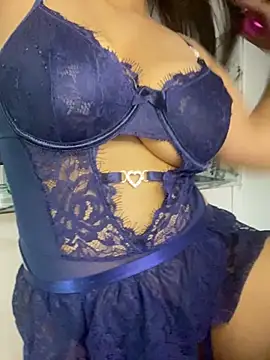 brazilianbbinuk online show from 02-24-25, 10:15