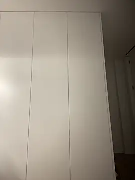 brazilianbbinuk online show from 02-20-26, 01:44