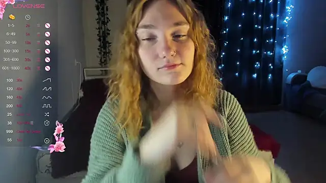 ReddHotPipper online show from 02-25-25, 01:09