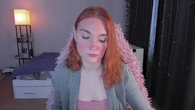 ReddHotPipper online show from 01-13-26, 03:12