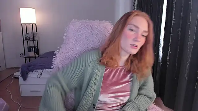 ReddHotPipper online show from 03-03-26, 03:34