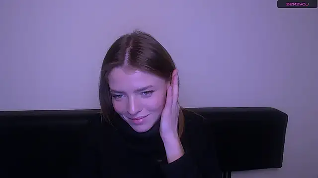 Snapshot of MissOliviaa_ chatting on 12-13-24, 12:50 MissOliviaa  online show from 12-13-24, 12:50