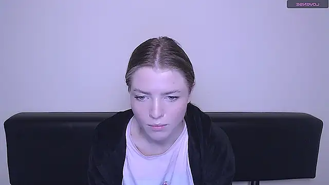 Snapshot of MissOliviaa_ chatting on 12-16-24, 11:22 MissOliviaa  online show from 12-16-24, 11:22