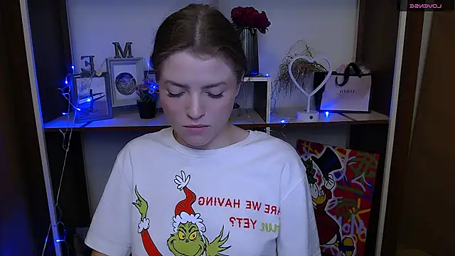 Snapshot of MissOliviaa_ chatting on 01-09-25, 11:25 MissOliviaa  online show from 01-09-25, 11:25