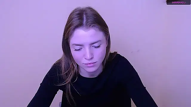 Snapshot of MissOliviaa_ chatting on 01-17-25, 12:52 MissOliviaa  online show from 01-17-25, 12:52