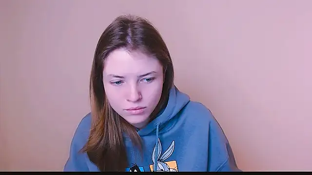 Snapshot of MissOliviaa_ chatting on 02-07-25, 09:26 MissOliviaa  online show from 02-07-25, 09:26